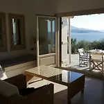 Notus Βίλα Χόρτο