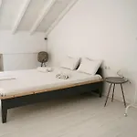 Notus Βίλα Χόρτο