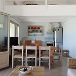 Notus Βίλα Χόρτο