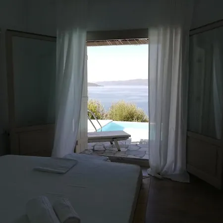 Villa Notus Khorto