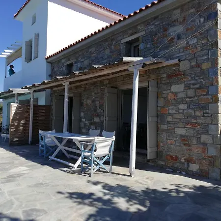 Villa Notus