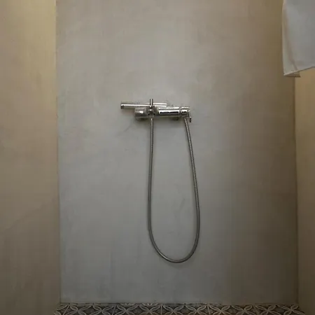 Villa Notus Khorto