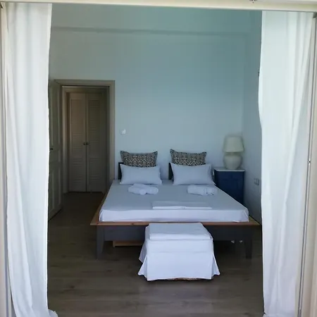 Villa Notus