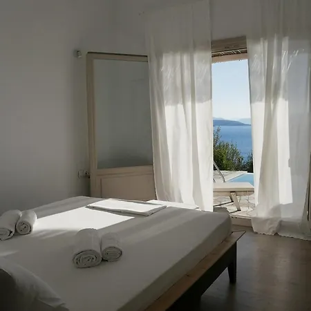 Villa Notus