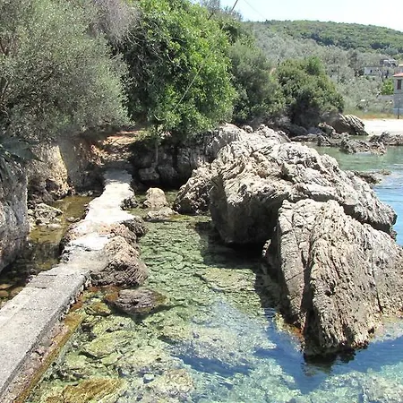 Notus Villa Khorto