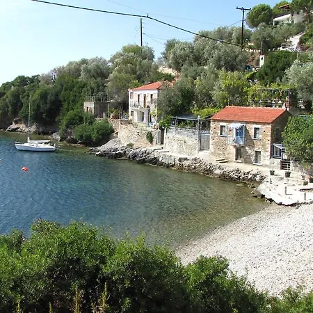 Notus Villa