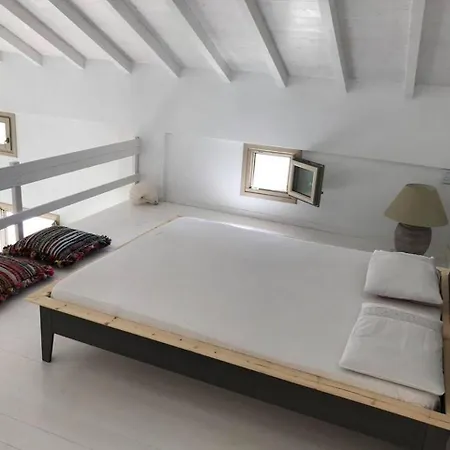 Villa Notus