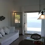 Villa Notus *