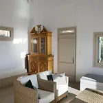 Villa Notus *