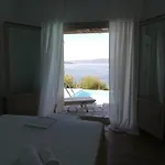Villa Notus Chorto