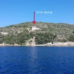 Notus Villa *