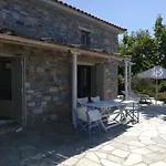 Notus Villa