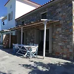 Villa Notus