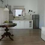 Notus