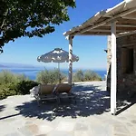 Villa Notus *