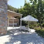 Notus Villa