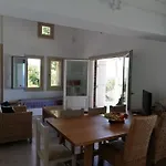 Villa Notus