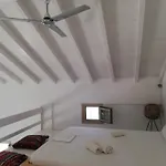 Notus Villa *