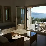 Villa Notus *