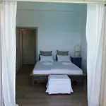 Villa Notus