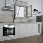 Notus Villa *