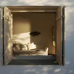 Notus Villa