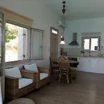 Villa Notus *