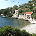Notus Villa
