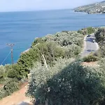 Villa Notus *