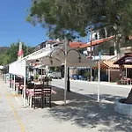 Notus Villa *