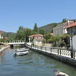 Notus Villa *
