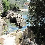 Notus Villa