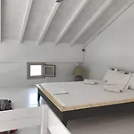Villa Notus Chorto