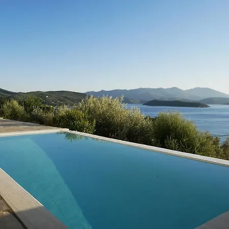 Villa Notus *
